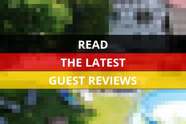 www.staerkdeineferien.de - check out latest independent reviews