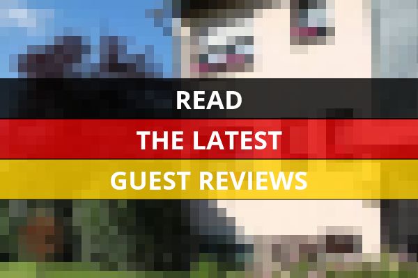 www.staffelbergblick.com - check out latest independent reviews