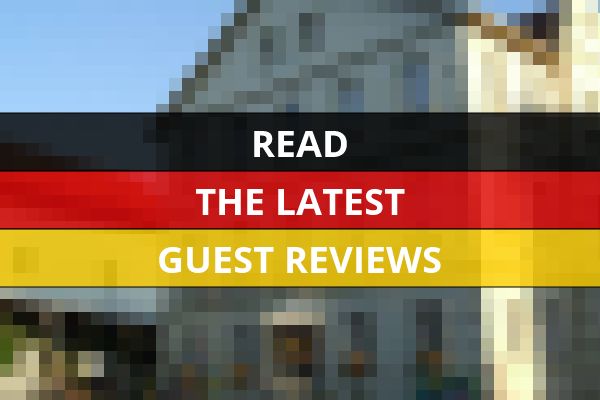 www.staffelsteinerhof.de - check out latest independent reviews