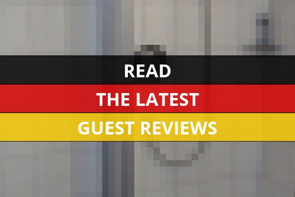 www.staffelter-hof.de - check out latest independent reviews