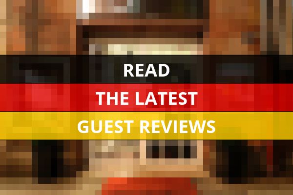 www.stage47.de - check out latest independent reviews