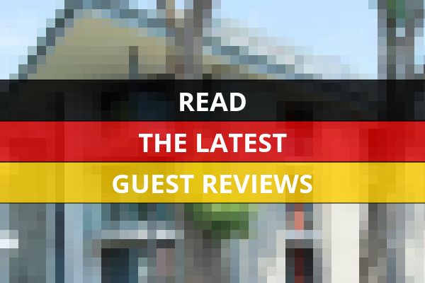 www.stahnke-ruegen.de - check out latest independent reviews