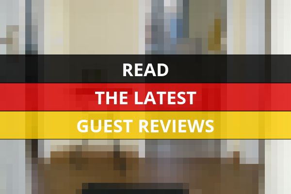www.stammbaum-andernach.de - check out latest independent reviews