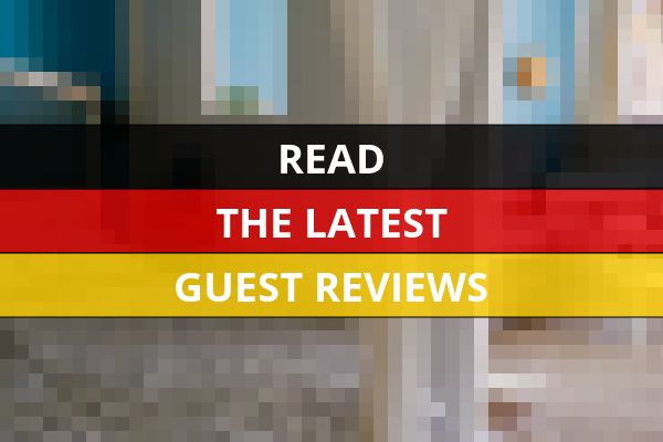 www.standundmeerineckernfoerde.info - check out latest independent reviews