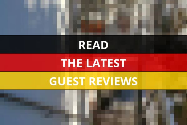 www.stanek-schulte-willingen.de - check out latest independent reviews
