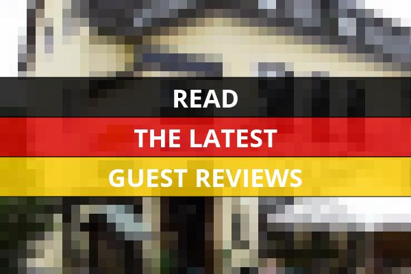 www.stanglwirtin.de - check out latest independent reviews
