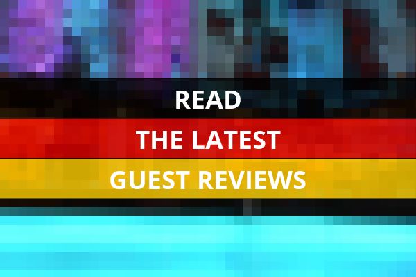 www.staramdom.de - check out latest independent reviews