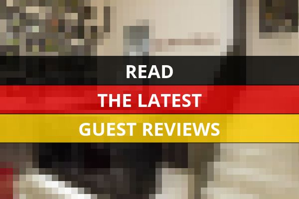 www.staraparthotel.de - check out latest independent reviews