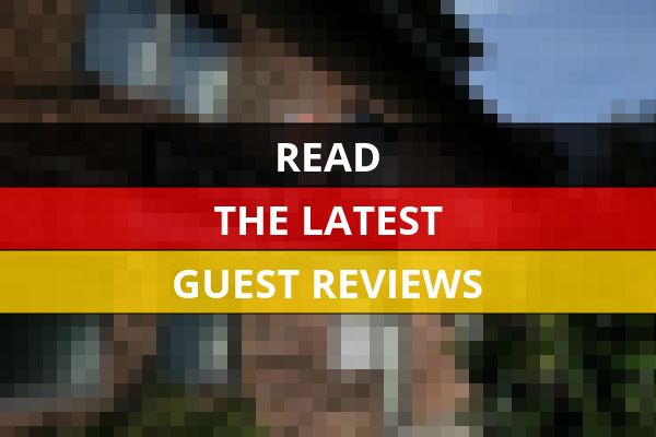 www.stargaze-hotels.de - check out latest independent reviews