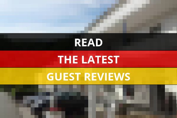 www.starhotel-fachbach.com - check out latest independent reviews