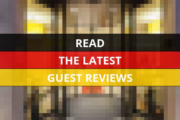 www.starinnhotels.com - check out latest independent reviews