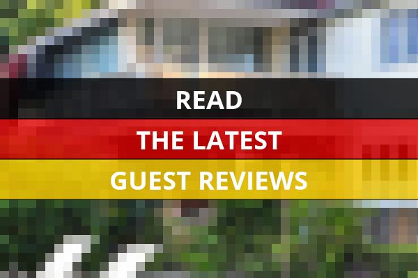 www.starnbergersee-suiten.de - check out latest independent reviews