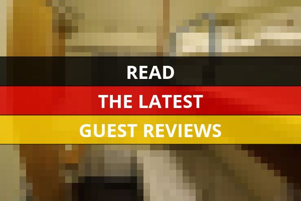 www.station-burgsee.de - check out latest independent reviews