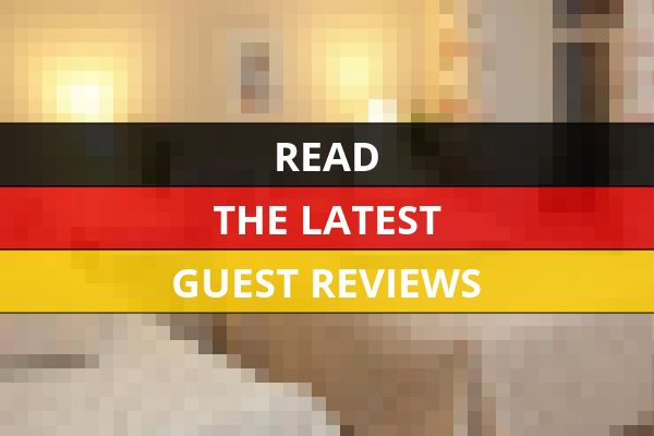 www.stationl-langballig.de - check out latest independent reviews