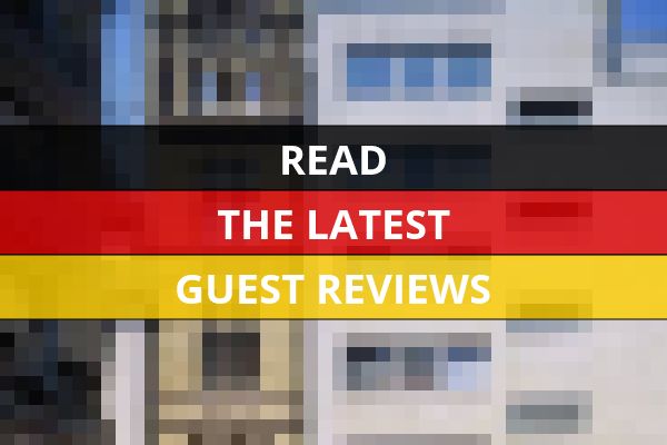 www.statthaus.de - check out latest independent reviews