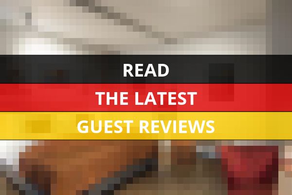 www.statthotel-weimar.de - check out latest independent reviews