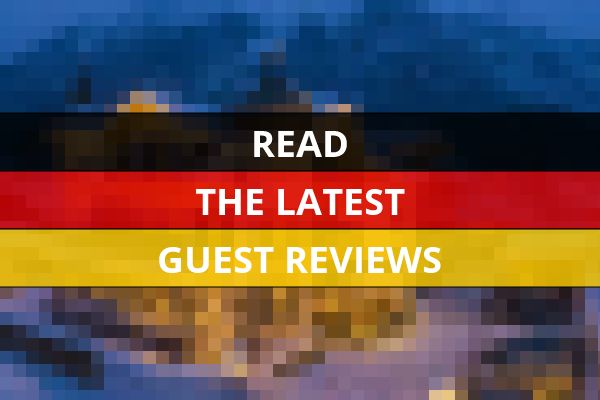 www.staudacherhof.de - check out latest independent reviews