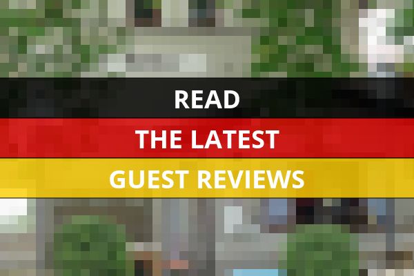 www.staudinger-keller.de - check out latest independent reviews