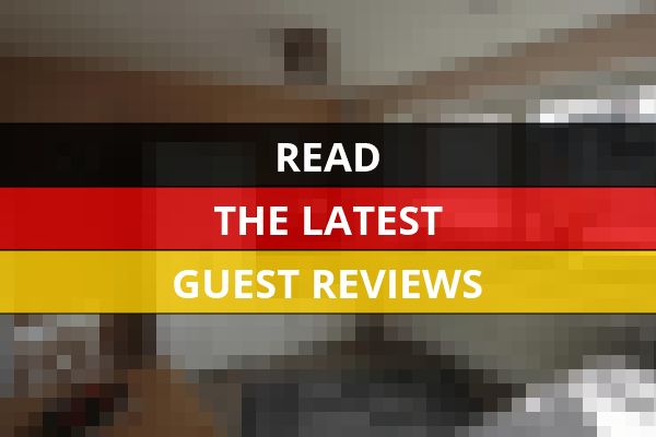 www.staudingerhof.de - check out latest independent reviews