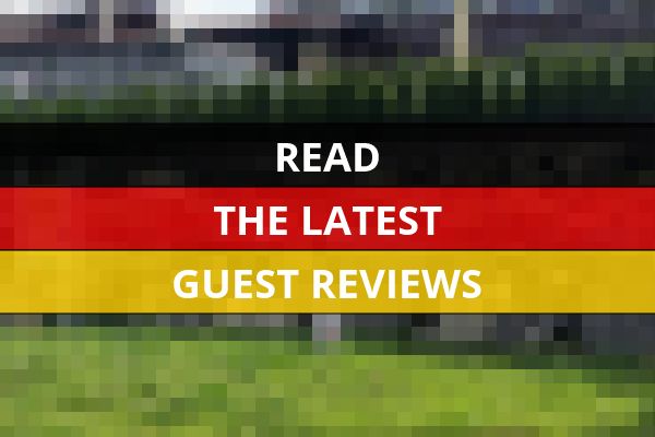 www.staufenblick.de - check out latest independent reviews