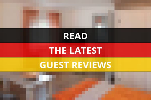 www.staufenglueck.de - check out latest independent reviews