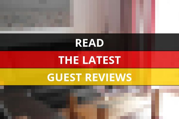 www.stauferland-apartments.de - check out latest independent reviews