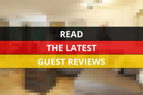 www.staufnerhof.de - check out latest independent reviews