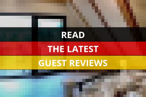 www.stausee-haus.de - check out latest independent reviews