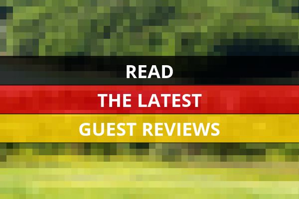 www.stausee-hotel.de - check out latest independent reviews