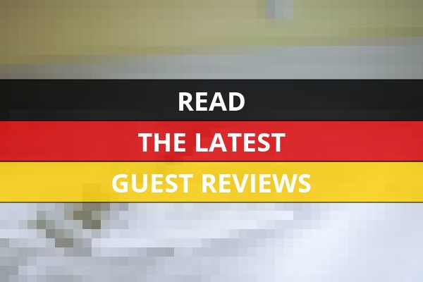 www.stavenhof.com - check out latest independent reviews