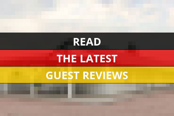 www.stax-motel.de - check out latest independent reviews