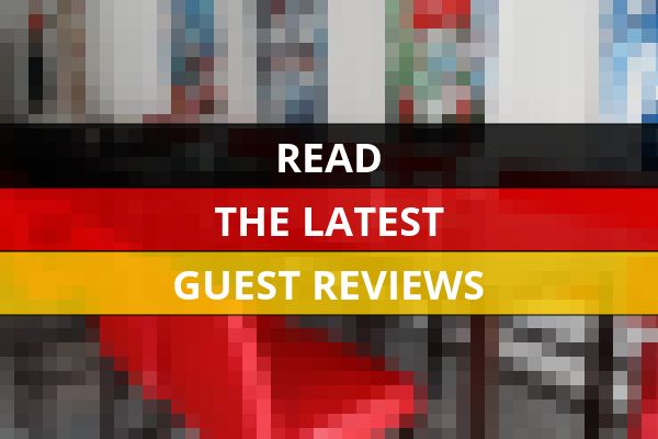 www.stay-essen.de - check out latest independent reviews