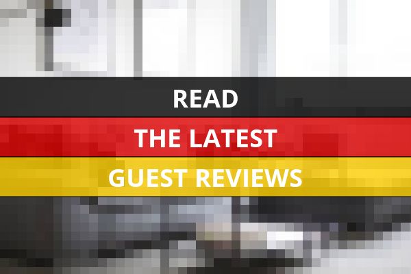 www.stay-s.de - check out latest independent reviews