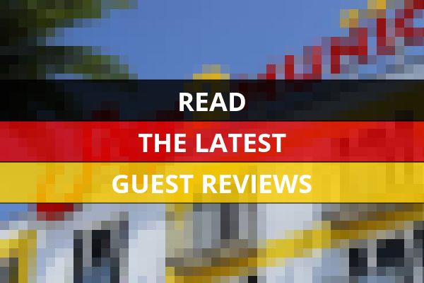 www.stay2munich.de - check out latest independent reviews