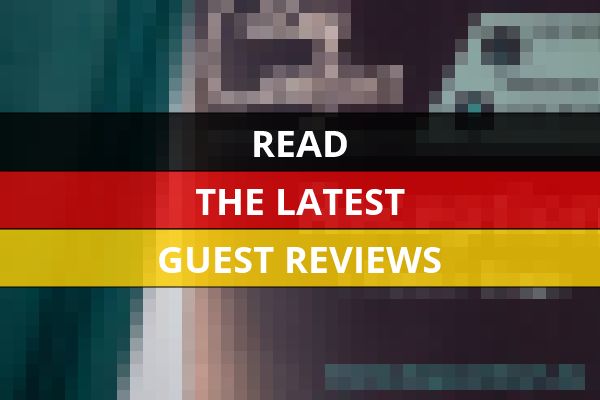 www.staycomfort.de - check out latest independent reviews