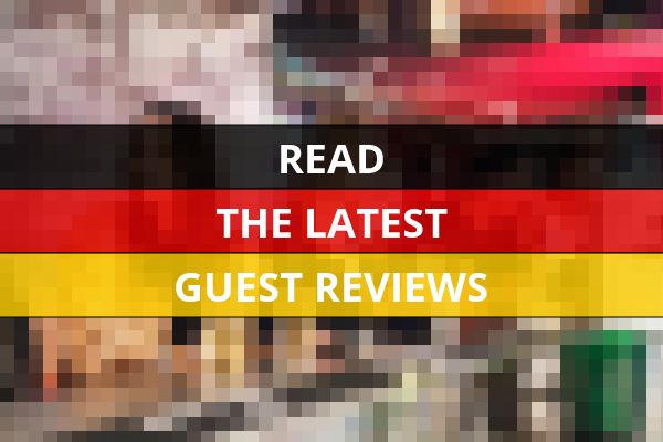 www.staygenerator.com - check out latest independent reviews