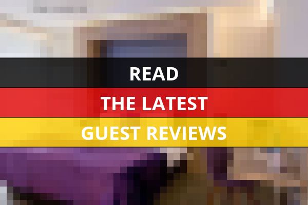 www.stays-design.de - check out latest independent reviews