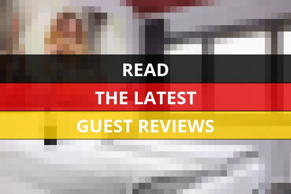 www.staytion.de - check out latest independent reviews