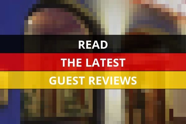 www.steak-inn.de - check out latest independent reviews
