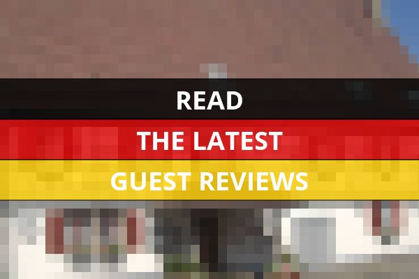 www.steakhouse27.de - check out latest independent reviews