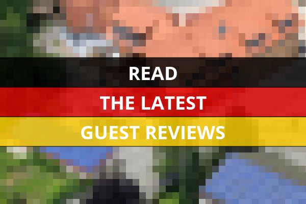 www.steakhuesli.de - check out latest independent reviews