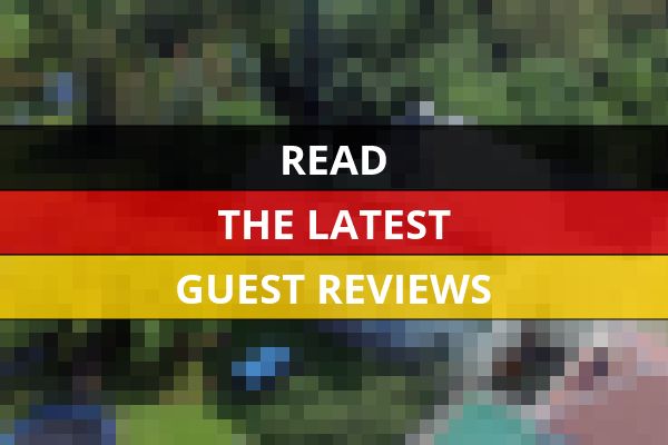 www.stecklenberg.de - check out latest independent reviews