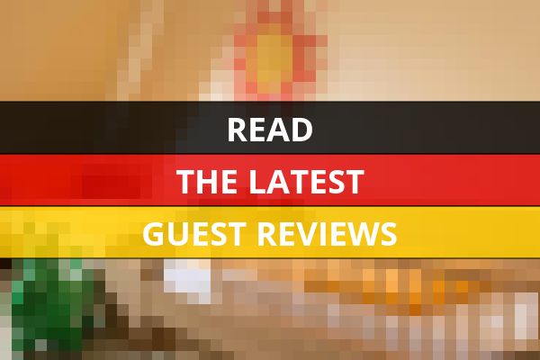 www.steenenhoeve.nl - check out latest independent reviews