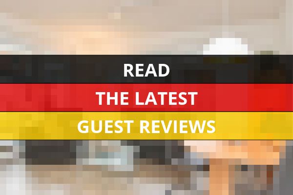 www.steenhuus.de - check out latest independent reviews