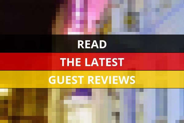 www.steens-hotel.de - check out latest independent reviews