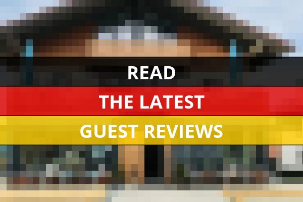 www.stefanies-feilnbach.de - check out latest independent reviews