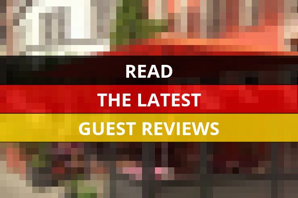 www.stefanies-ferienwohnung-jena.de - check out latest independent reviews