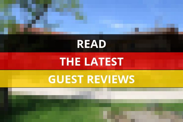 www.stefanutti-hof.de - check out latest independent reviews