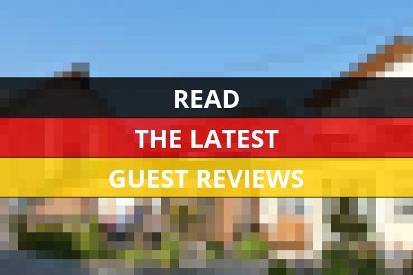 www.steffenhof.de - check out latest independent reviews