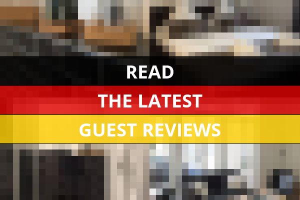 www.steffens-herrnmuehle.de - check out latest independent reviews